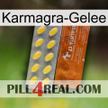 Karmagra Jelly 42